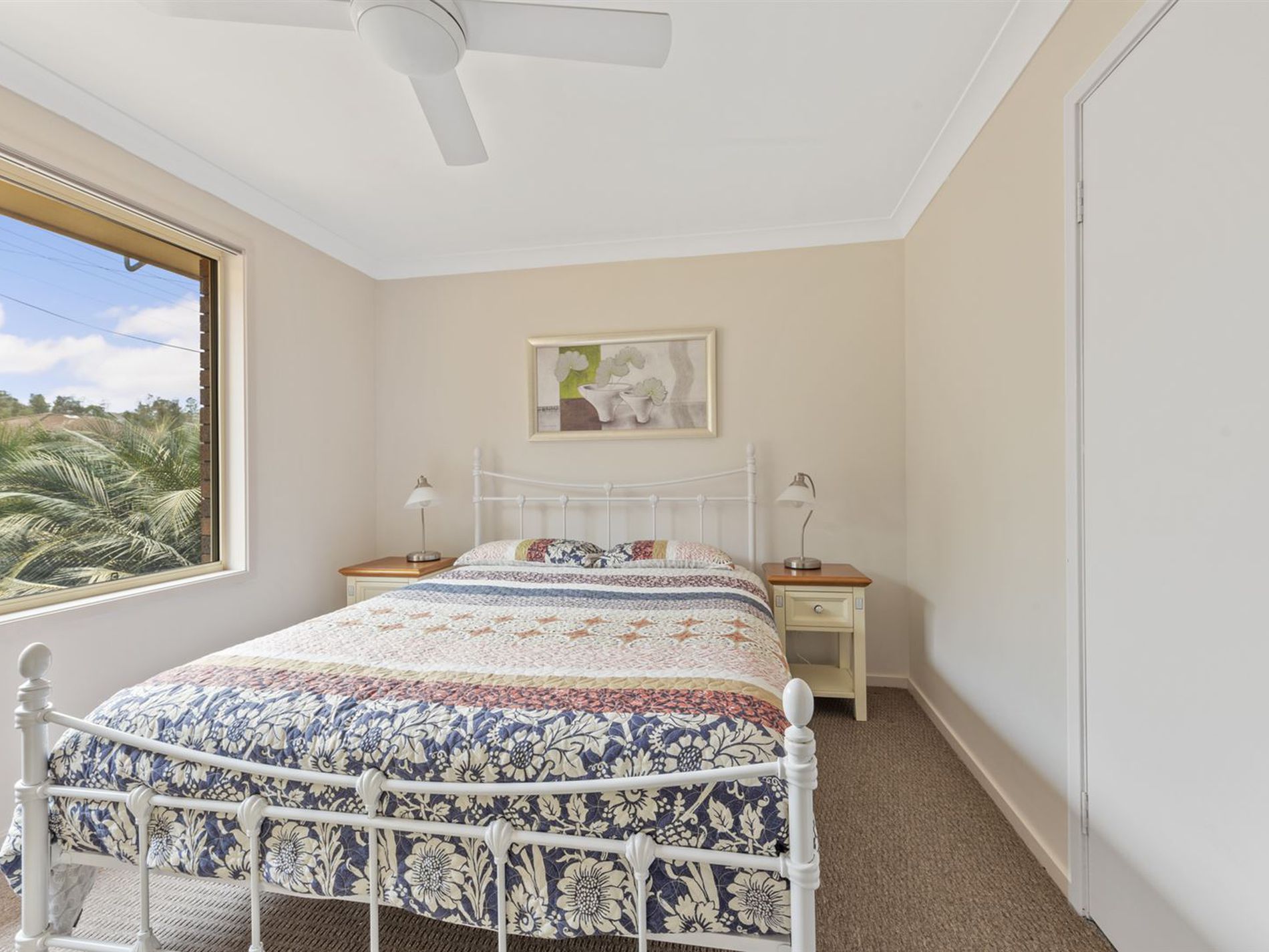 104 Lake Conjola Entrance Road, Lake Conjola