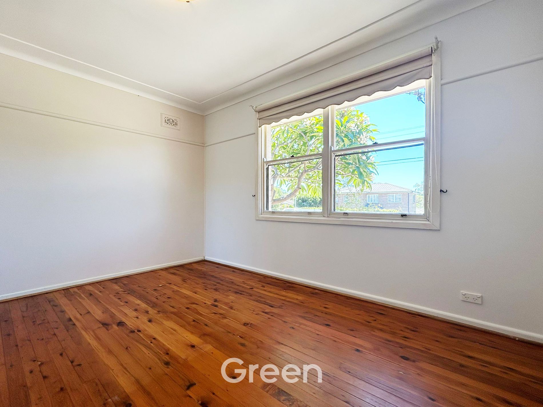 79 Adelaide Street, West Ryde