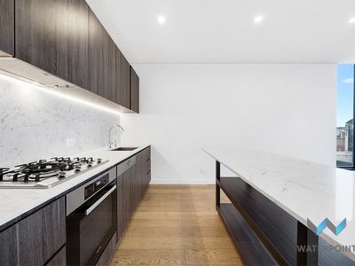 810 / 12 Phillip Street, Parramatta