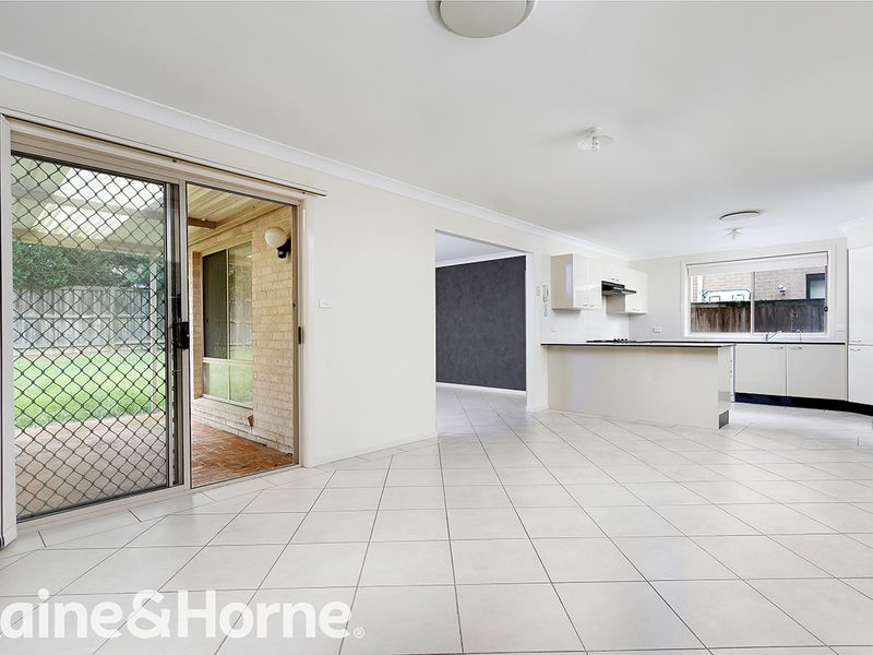 11 Purton Street, Stanhope Gardens