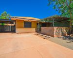 8B Yarrunga Crescent, South Hedland