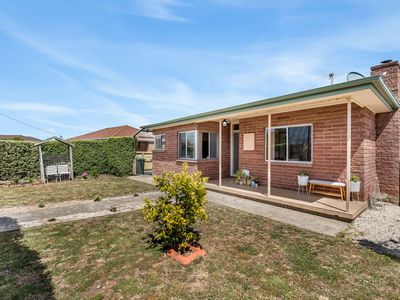 12 The Circle, Sorell