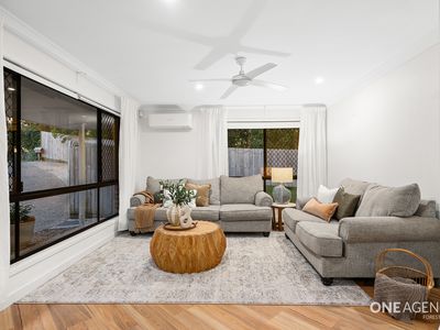 17 Purdie Place, Forest Lake