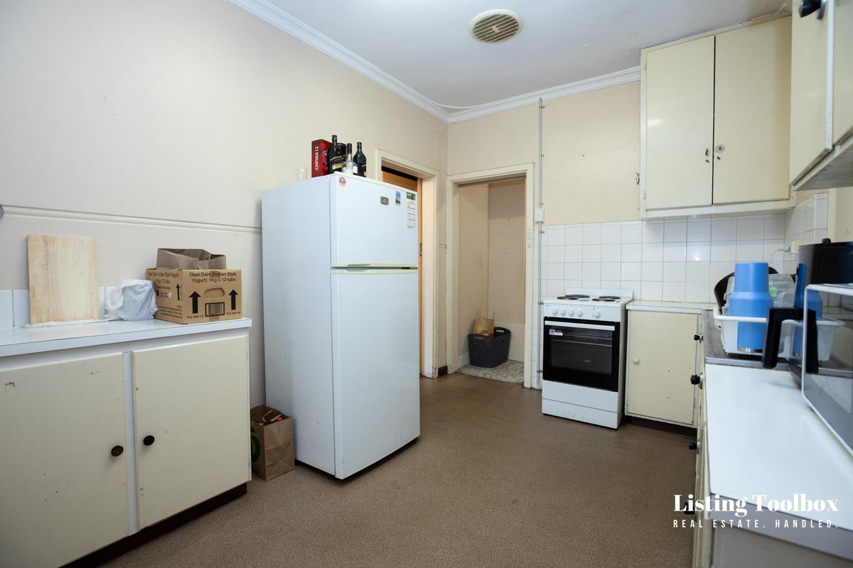 3 Arthur Road, Wagin