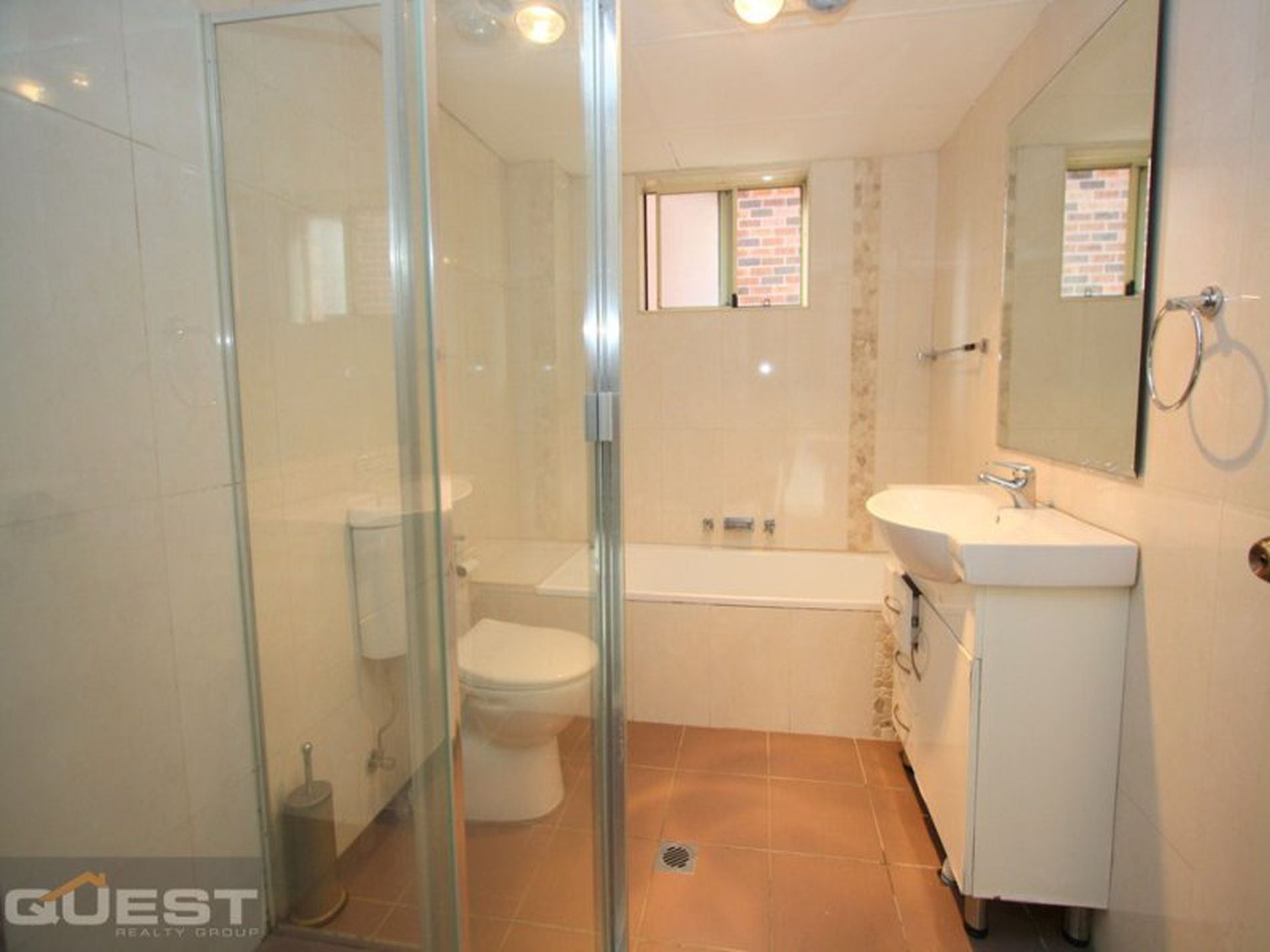 13 / 122-126 Meredith Street, Bankstown