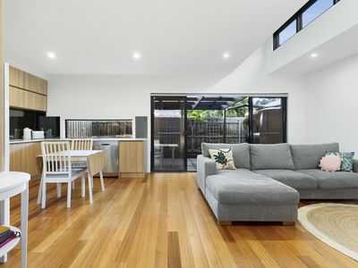 3 / 29 Yardley Street, Maidstone