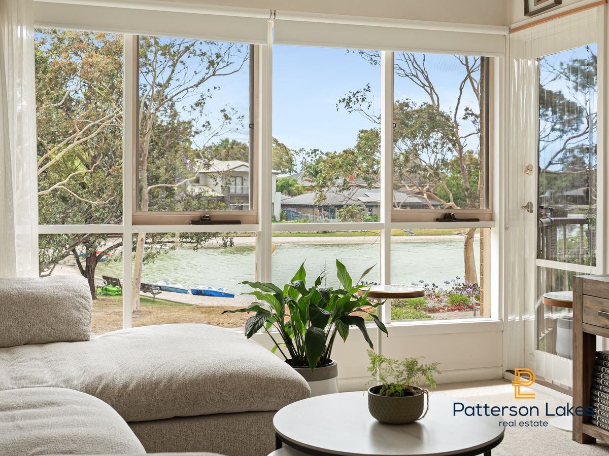 27a / 59-73 Gladesville Boulevard, Patterson Lakes