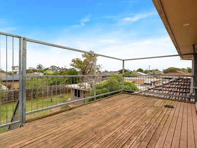 5 Rigel Street, Melton