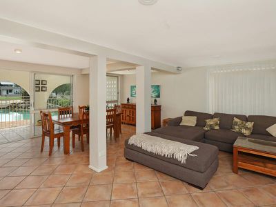 27 Culbara Street, Mooloolaba