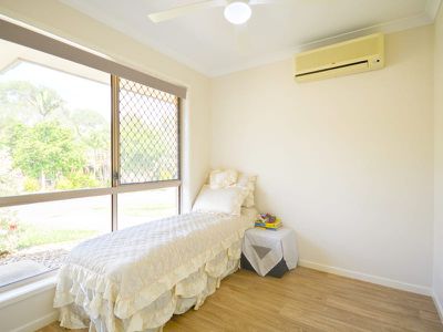 25 Antrim Street, Acacia Ridge