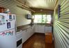 12-14 Warne Street, Orange