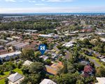 235 Main Road, Maroochydore