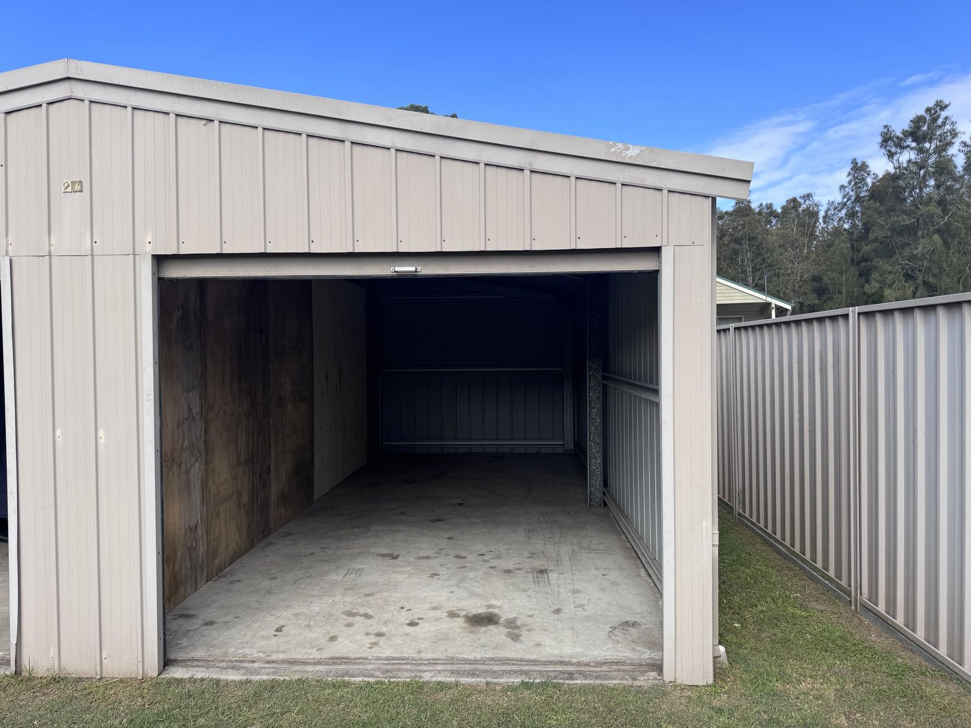 27 Conley Avenue, Lake Conjola