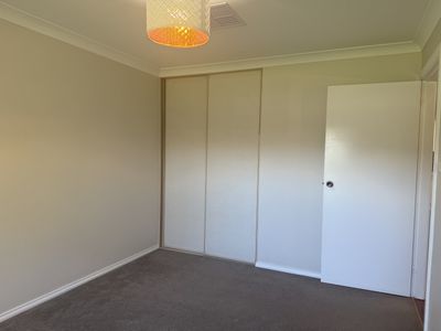 7 Cobden Place, Parkes