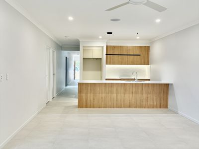 19 Bird St, Burpengary East