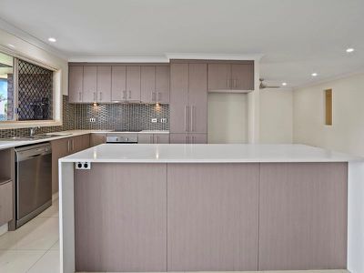 6 Tweed Close, Eight Mile Plains