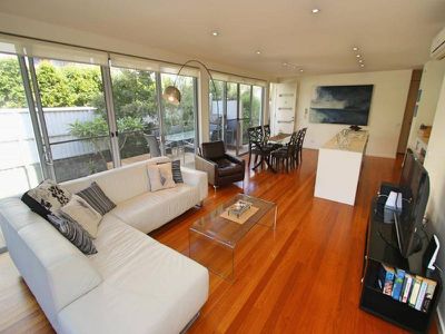 4 / 22 Bennett St, Hawks Nest