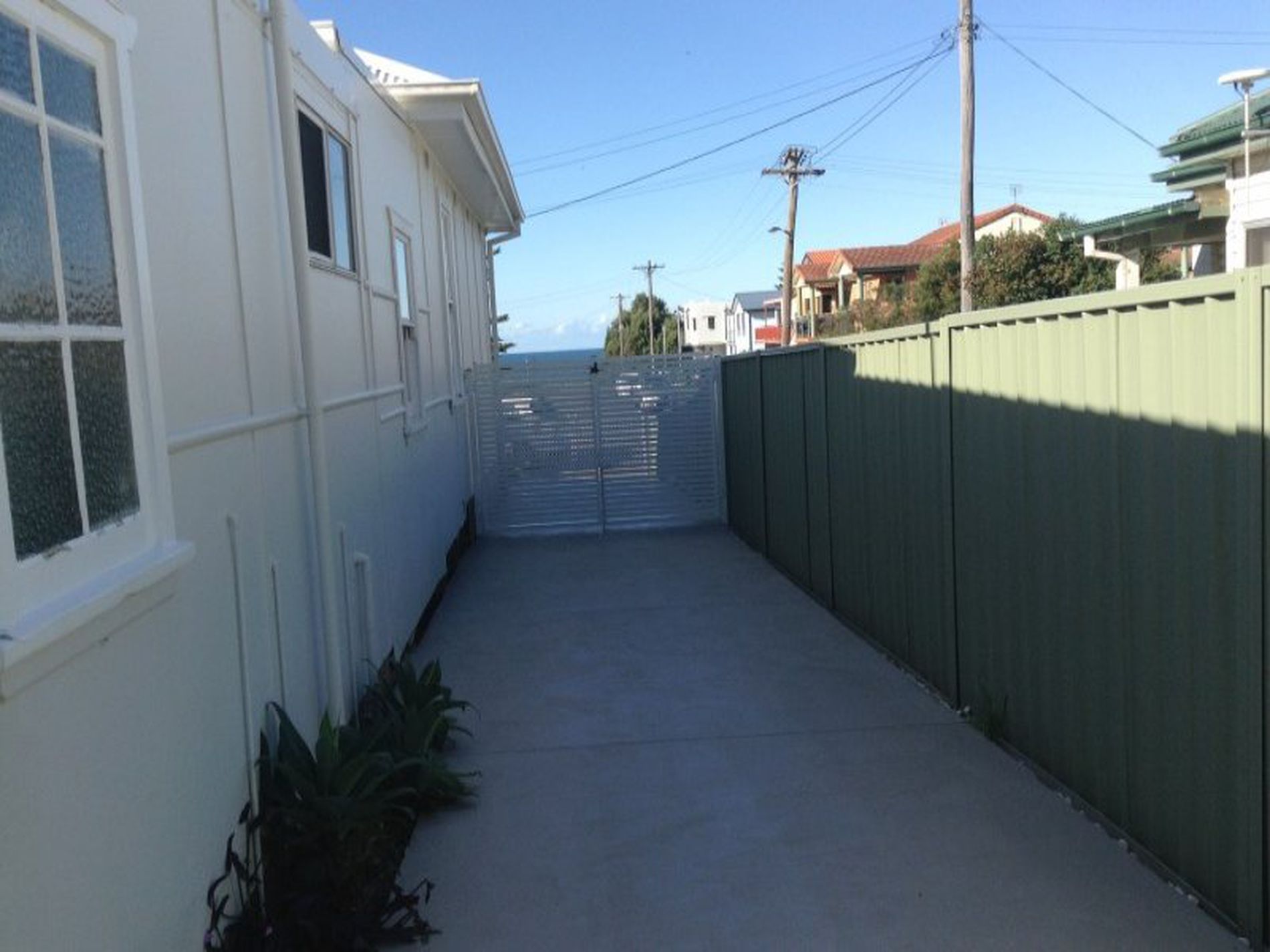 14 Boolwarroo Parade, Shellharbour