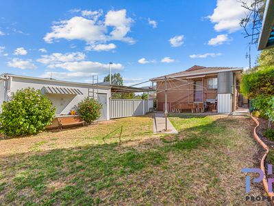 23 Barrell Street, Eaglehawk