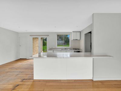 17 Frallon Crescent, Frankston