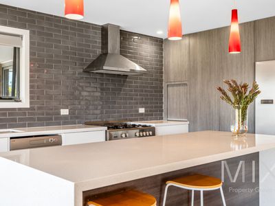 99 Bakers Road, Penna