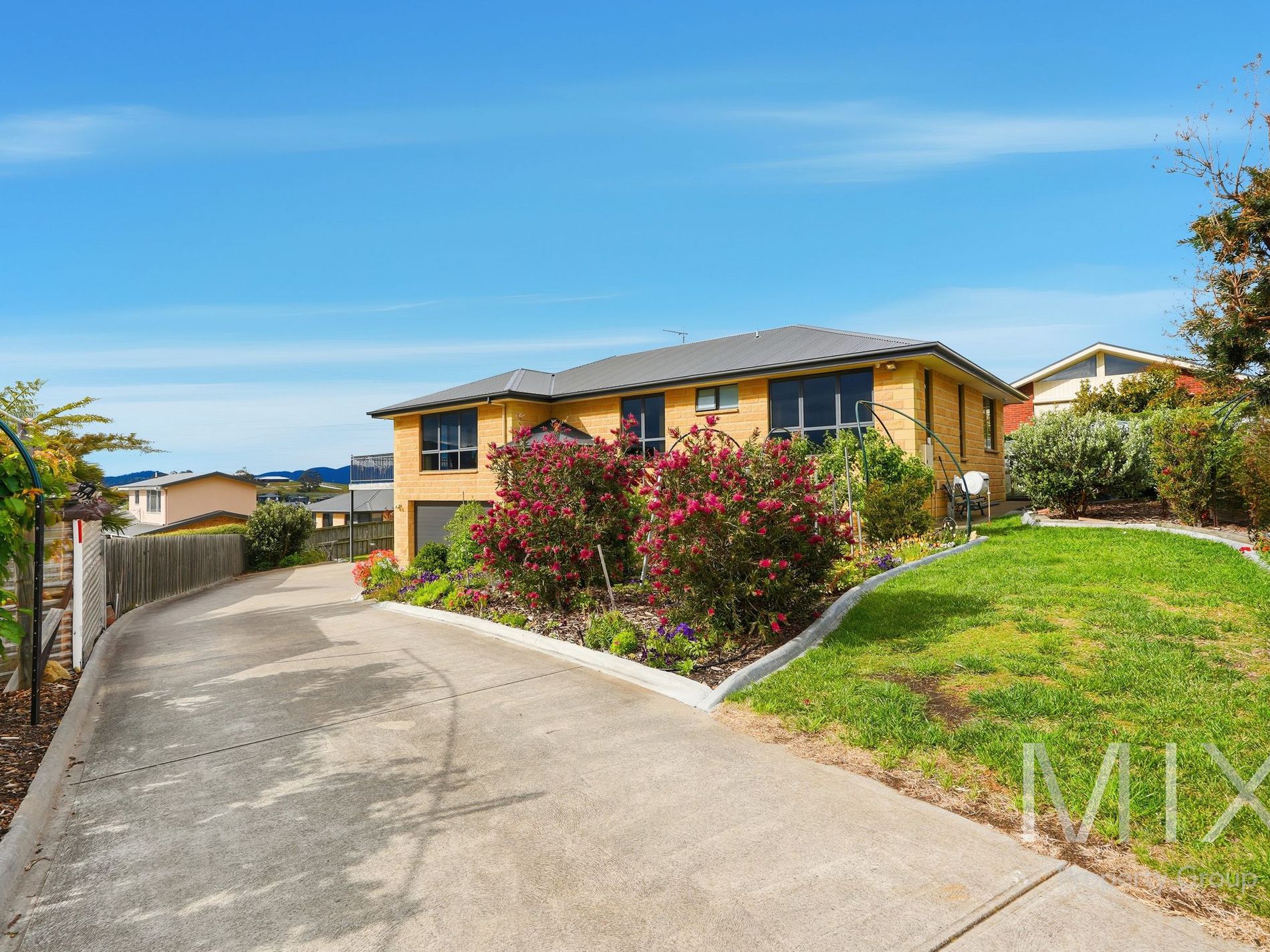 15 Abate Place, Midway Point