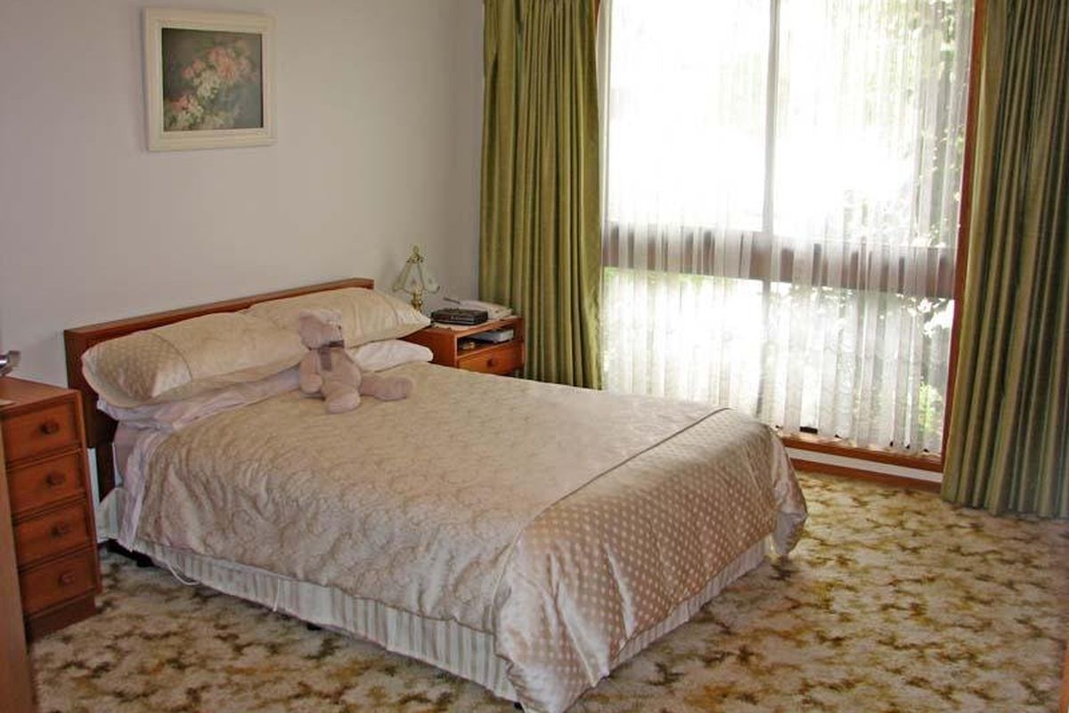 30 Bond Street, Kyabram