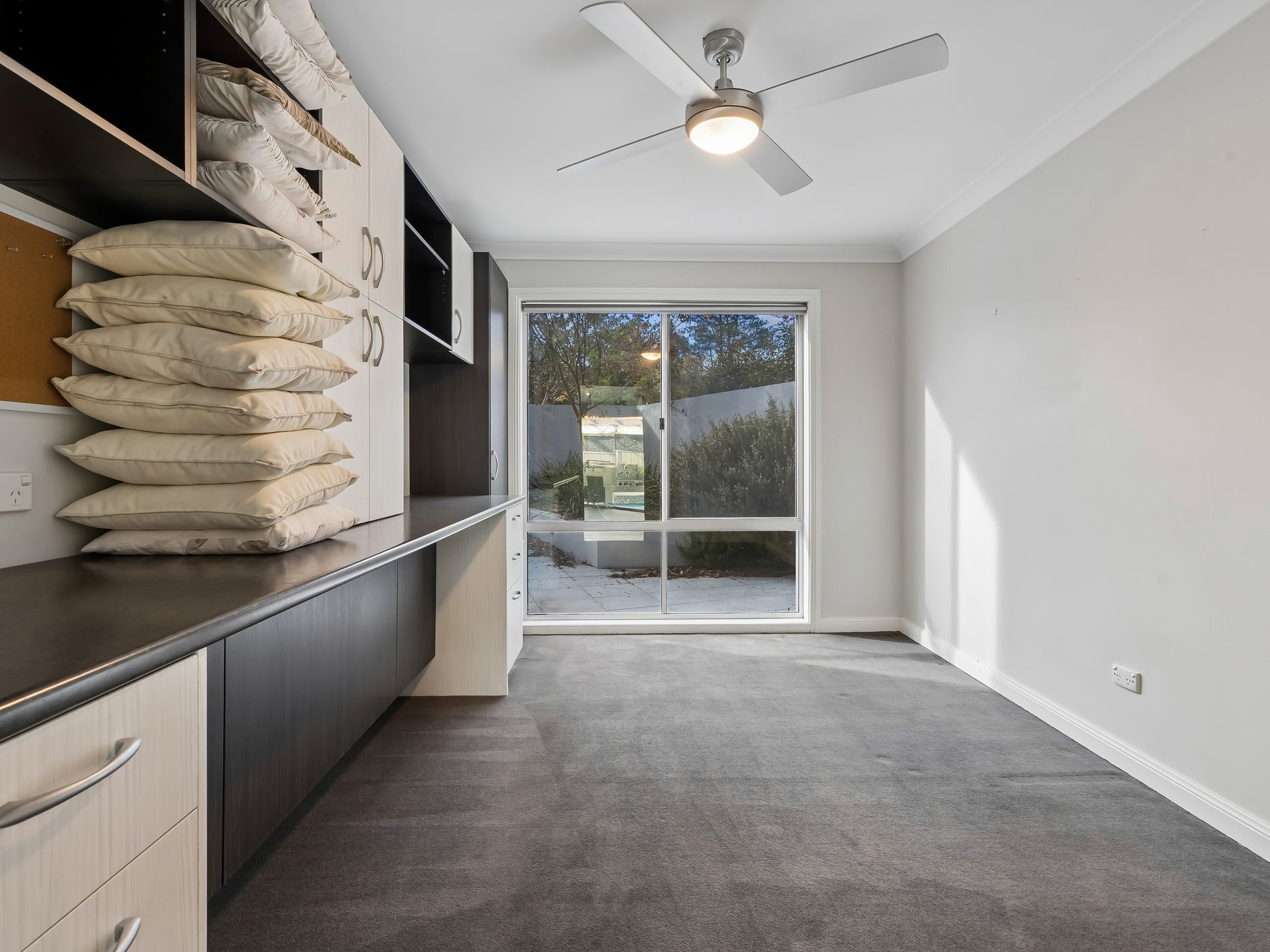 19 Maple Crescent, Jerrabomberra