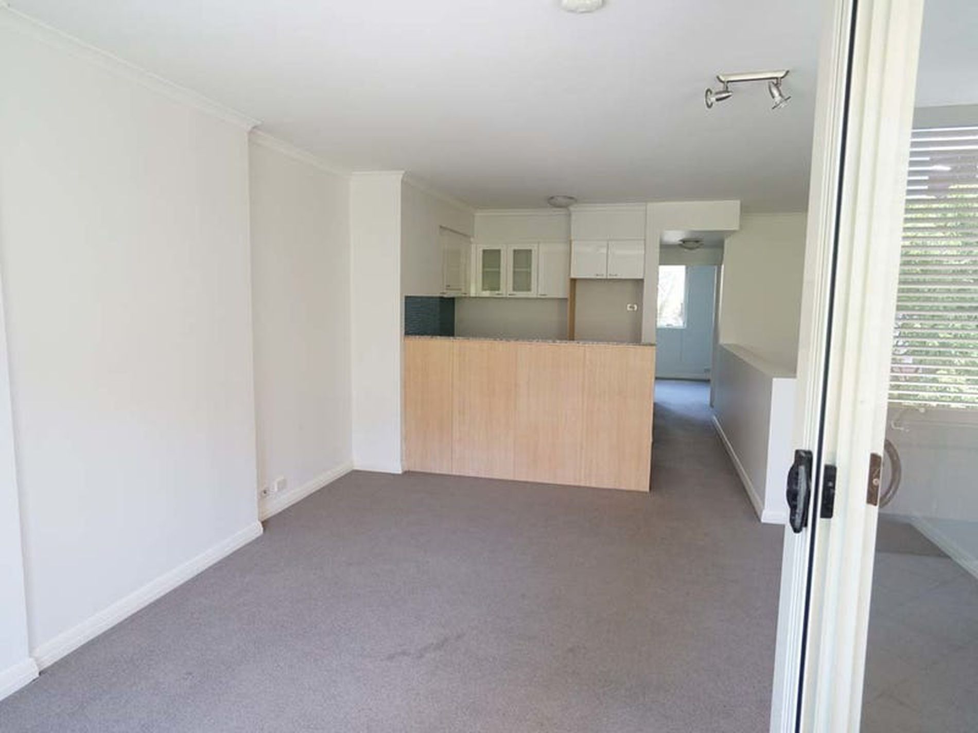 726 / 161 New South Head Road, Edgecliff