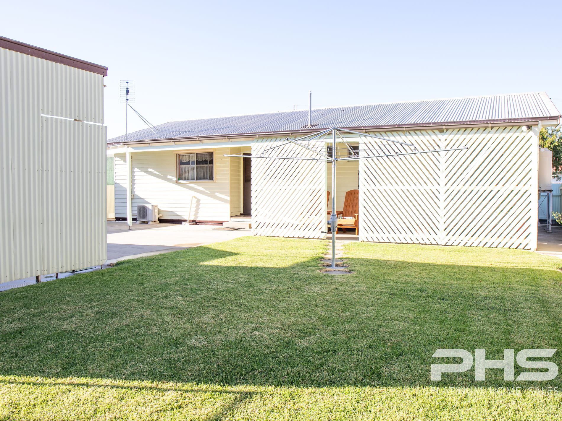 19 Dunlop Street, Kerang