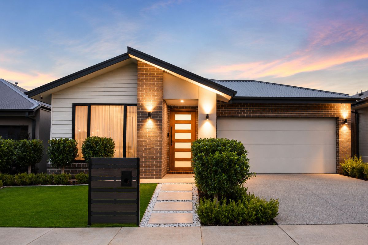 Executive Living | Fully Furnished, EV, Solar Panels, Swim Spa