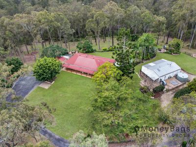 206 Mona Drive, Jimboomba