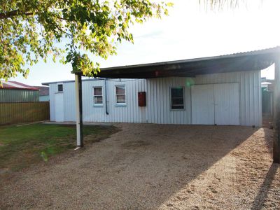 7 Burns Street, Wangaratta