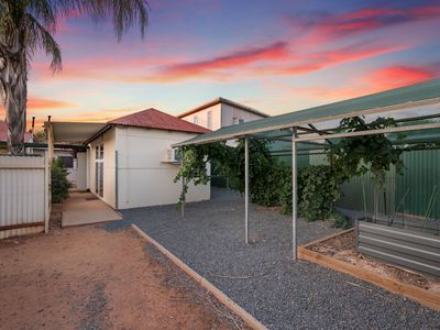 29 Whitlock Street, South Kalgoorlie