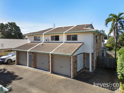 4 / 56 Lowth Street, Rosslea