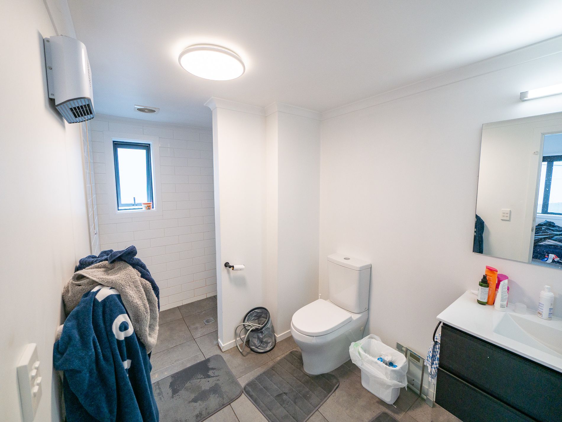 5 / 30 Tennyson Street, Dunedin Central