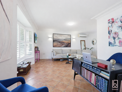 71 Evans Road, Noraville