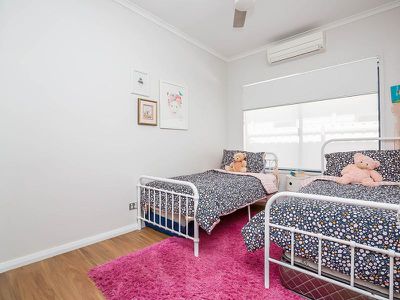 2 Bow Brace, South Hedland