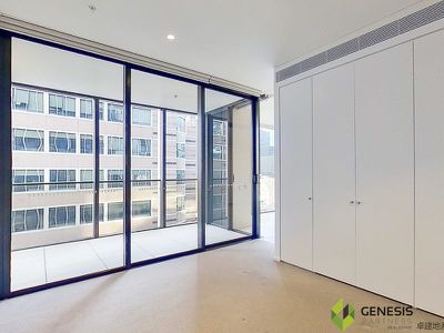 1308 / 161 Clarence Street, Sydney