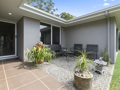 17 Kingsmill Circuit, Peregian Springs