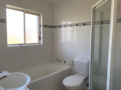 9 / 37-39 Marlowe Street, Campsie
