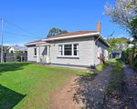 18 Jackson Street, Wynyard