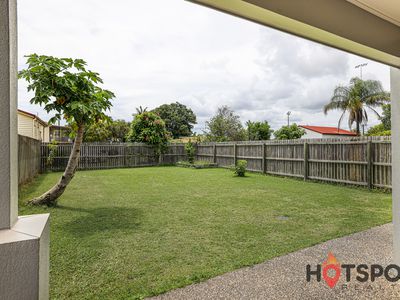 24 Avoca Street, Bundaberg West