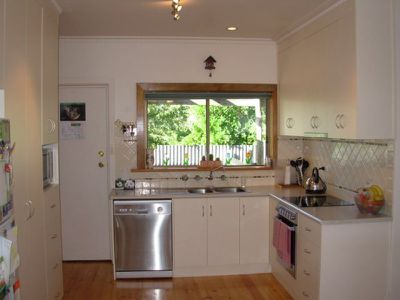 9 Mount Percy Road, Mount Gambier