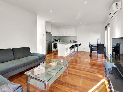 3 / 82 Bindi Street, Glenroy