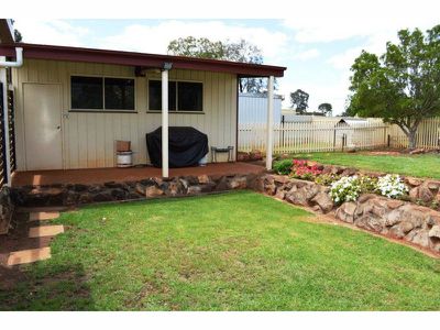 7 Galway Avenue, Gunnedah