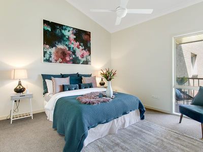 22 / 59-73 Gladesville Blvd, Patterson Lakes