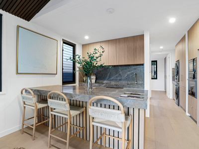 3B Denise Drive, Upper Coomera