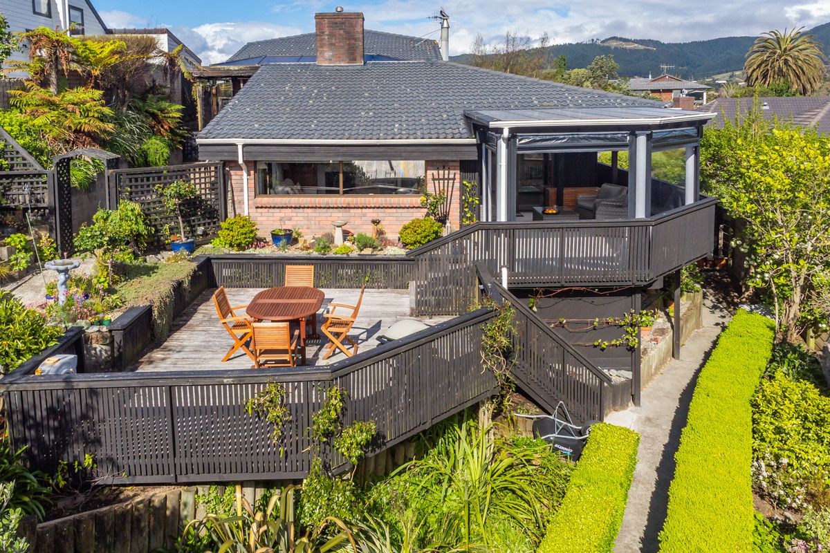 3 Anaru Street, Raumati Beach