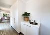 15-15A Breen Street, Orange